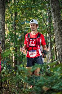 BIB: 8287
                            <button type="button" onclick="openModal(22651112)" class="btn btn-primary btn-sm float-right btn-popup" data-toggle="modal" data-target=".modal-high-quality">
                        <i class="fas fa-shopping-cart"></i> Add to Cart
                    </button>
                                            <button type="button" onclick="isThisMe(22651112, true)" class="btn btn-success btn-sm float-right btn-popup btn-isme hidden" data-toggle="tooltip" data-placement="bottom" title="นี่คือรูปของคุณใช่ไหม คลิกที่นี่เพื่อเอาเข้าอัลบั้ม">
                        <i class="fas fa-plus"></i> Add to album
                    </button>
                    <button type="button" onclick="isThisMe(22651112, false)" class="btn btn-warning btn-sm float-right btn-popup btn-isnotme hidden">
                        <i class="fas fa-ban"></i> Remove from album
                    </button>